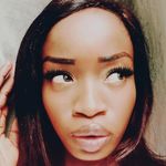 Ashley Maya🇨🇩 - @846_ashley - Instagram