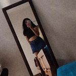 Ashley Maya - @ashleymayab - Instagram
