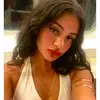Ashley Maya - @ashleymayaaa - TikTok