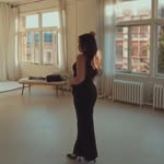 ashley maya - @ashleyportelance - Instagram