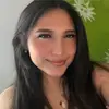 Ashley Maya - @ashleymaya.03 - TikTok