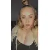 ashley maya - @ashley.maya72 - TikTok
