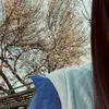 Ashley Maya - @ashley.maya7 - TikTok