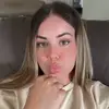 Ashley Maya - @ashleymaya__ - TikTok