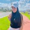 Ashley Maya - @ashleymaymac - TikTok