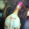 Ashley maya - @ashleymaya3 - TikTok