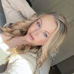 Ashley Mayatte🦋 - @ashley_mayatte - Instagram