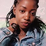 Ashleydee - @ashley_maya_21 - Instagram