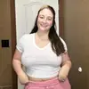 ashleymaya - @ashleymaya60 - TikTok