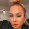 ashleymaya - @ashleymaya6 - TikTok