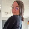 Ashleymaya - @ashleymaya647 - TikTok