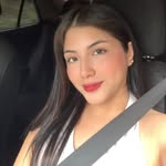 @ashleymayaguari - Instagram
