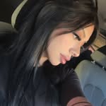 Ashley(Maya)Quezada - @ashleyquezadaa - Instagram