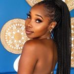 Maya 🧘🏾‍♀️ - @ashley.maya_ - Instagram
