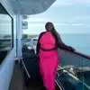 Maya Ashley - @mayaashleyy__ - TikTok