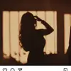 Maya - @ashleymaya2003 - TikTok