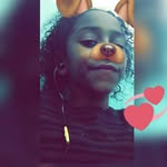 Mayara1601 - @ashley.mayara - Instagram