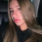 S - @ashley__maya_ - Instagram