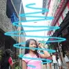 Ashley May Binar - @ashleymaybinar - TikTok