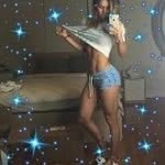 Ashley Maybin - @ashley.maybin.3 - Instagram