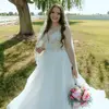 Ashley Reed - @ashleymaybon - TikTok