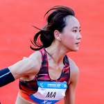 Ma Ying Wen Ashleigh - @ma.shleigh - Instagram