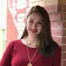 Ashlee Mayfield - @ashleemayfield - TikTok