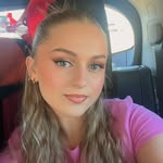 🪐🤎Ashley🤎🖤 - @ashleymayfieldd - Instagram