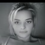 Ashley Kristina Mayfield - @ashleymayfield38 - Instagram