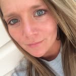 Ashley Mayfield - @ashnpat0826 - Instagram