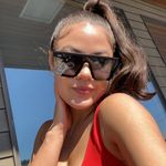 Ashley Mayfield - @_ashleymayfield - Instagram
