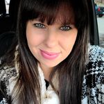 Ashley Mayfield - @amayfield1 - Instagram