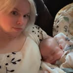 Ashley Mayfield - Facebook