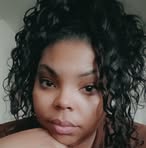 Ashley Mayfield - Facebook