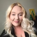 Ashley Mayfield - @ashleymmayfield - Instagram