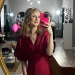 Ashley Mayfield - @a_mayfield1 - Instagram