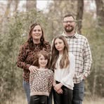 Ashley Mayfield - Facebook