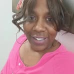Ashley Mayfield - Facebook