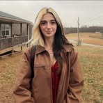 Ashley Mayfield - Facebook