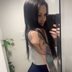Ashley Mayfield - Facebook
