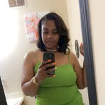 Ashley Mayfield - @91_charmer - Instagram