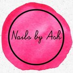 Ashley Mayfield - @_nails.by.ash._ - Instagram