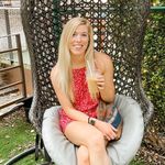 Ashley Mayfield - @ashmay12 - Instagram