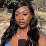 Ashley Mayfield - @vshley_95 - Instagram