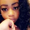 Ashley Mayfield - @ashley.mayfield5 - TikTok