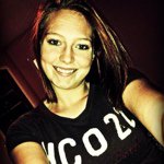 Ashley Mayfield - @ammjsj14 - Instagram