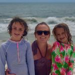Ashley Mayfield - @amayfield99 - Instagram