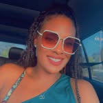 AshLey Mayfield - @mocha.kisses.0725 - Instagram