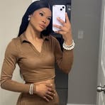 Ashley Mayfield - Facebook