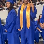 Ashley Mayfield - Facebook